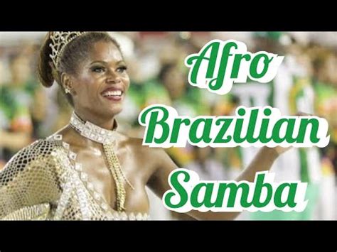 erotic brazilian dance|Ellen Santana Original Musa Carnaval Rio